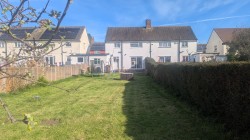 Images for Balch Road, Wells, Somerset