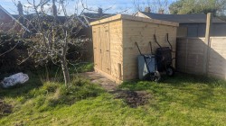 Images for Balch Road, Wells, Somerset