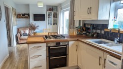 Images for Balch Road, Wells, Somerset