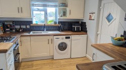 Images for Balch Road, Wells, Somerset