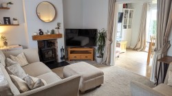 Images for Balch Road, Wells, Somerset