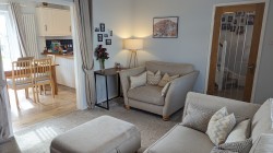 Images for Balch Road, Wells, Somerset