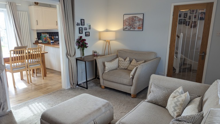 Images for Balch Road, Wells, Somerset