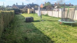 Images for Balch Road, Wells, Somerset