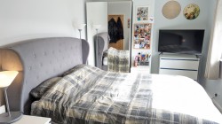 Images for Balch Road, Wells, Somerset