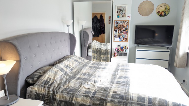 Images for Balch Road, Wells, Somerset