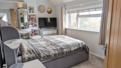 Images for Balch Road, Wells, Somerset