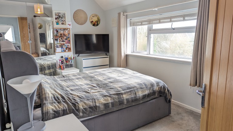 Images for Balch Road, Wells, Somerset