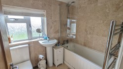 Images for Balch Road, Wells, Somerset