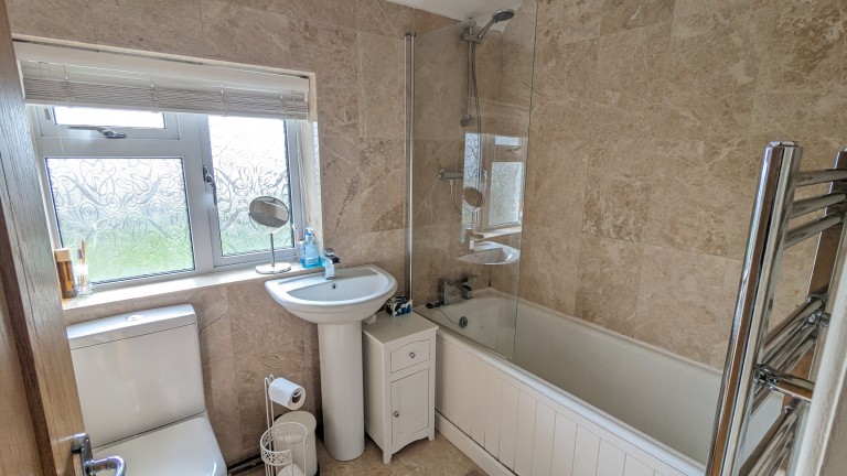 Images for Balch Road, Wells, Somerset