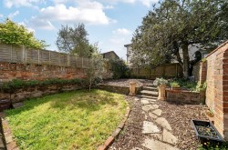 Images for Gosport Street, Lymington, SO41