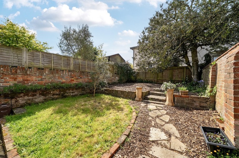 Images for Gosport Street, Lymington, SO41