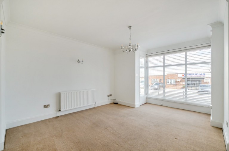 Images for Gosport Street, Lymington, SO41