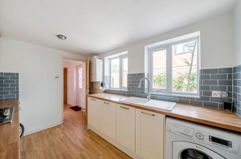 Images for Gosport Street, Lymington, SO41