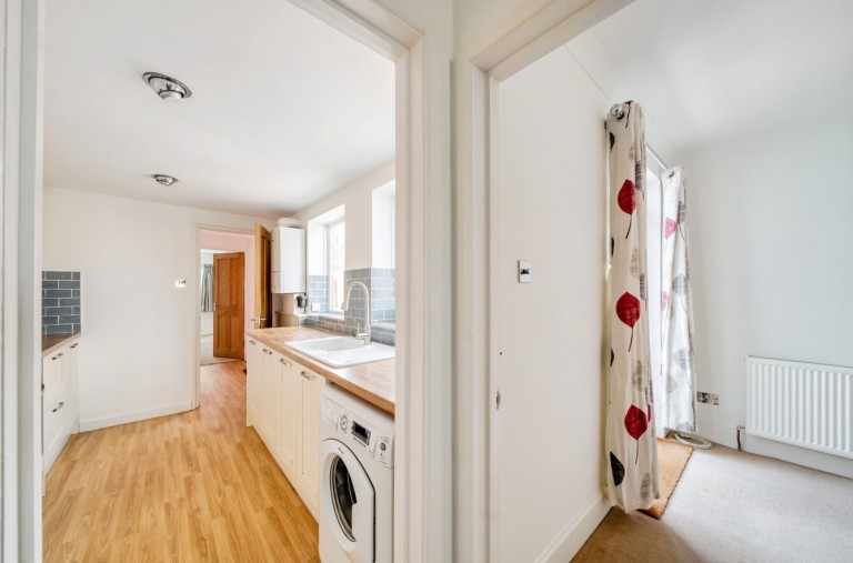 Images for Gosport Street, Lymington, SO41