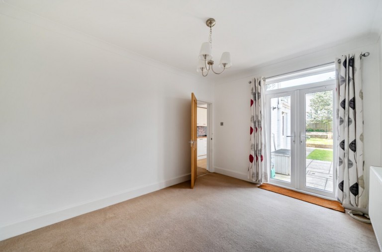 Images for Gosport Street, Lymington, SO41