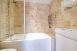 Images for Gosport Street, Lymington, SO41