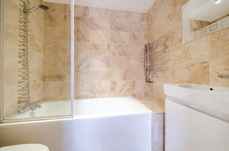 Images for Gosport Street, Lymington, SO41