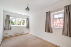 Images for Gosport Street, Lymington, SO41