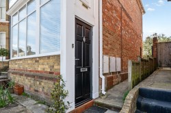 Images for Gosport Street, Lymington, SO41