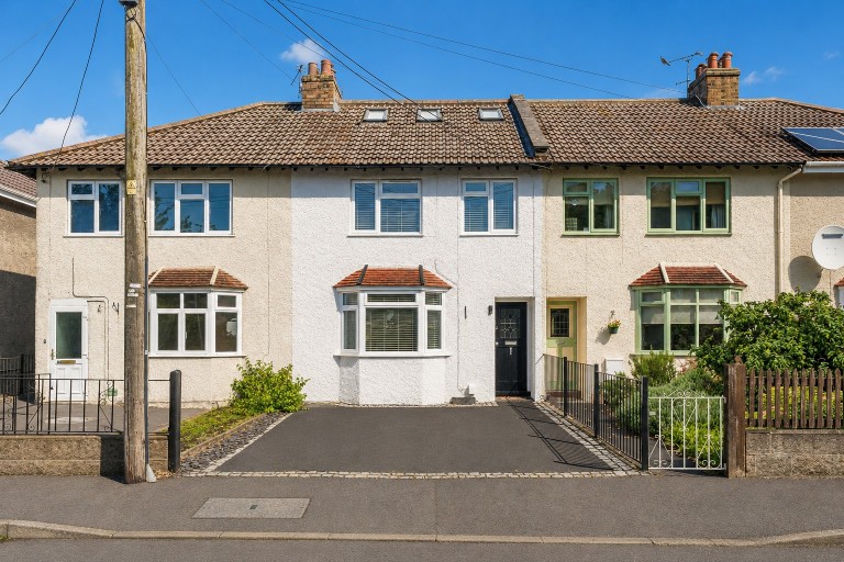 Images for Weymouth Road, Frome, Somerset