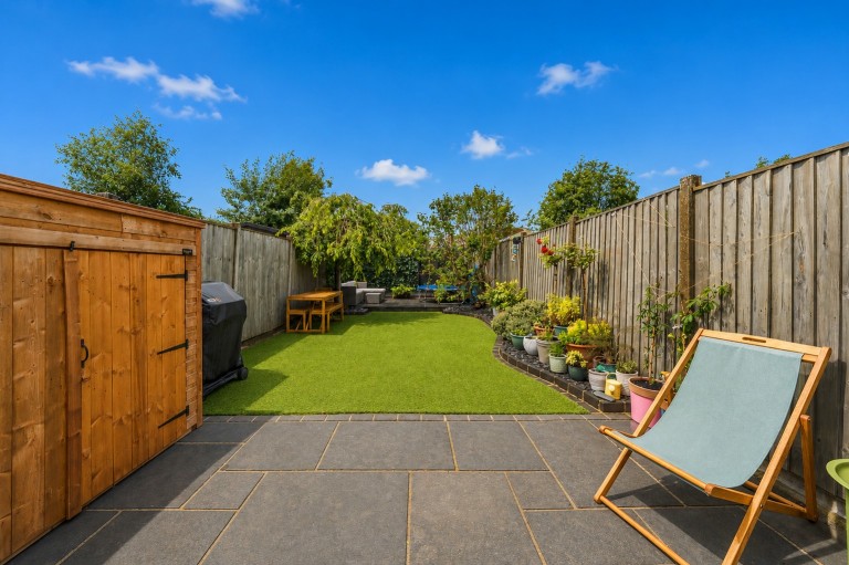 Images for Weymouth Road, Frome, Somerset