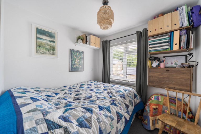 Images for Weymouth Road, Frome, Somerset