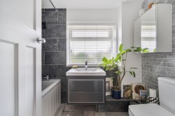 Images for Weymouth Road, Frome, Somerset