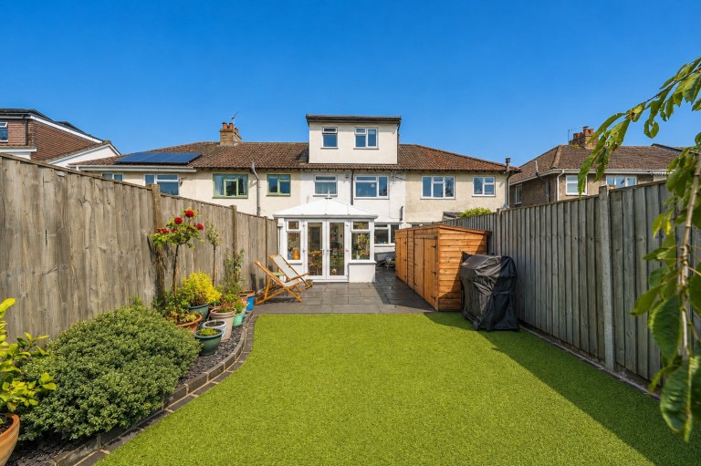 Images for Weymouth Road, Frome, Somerset