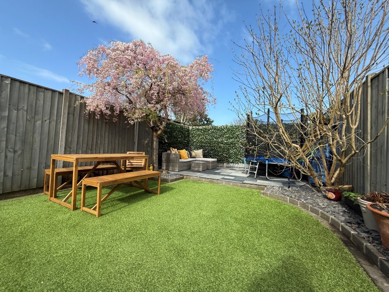 Images for Weymouth Road, Frome, Somerset