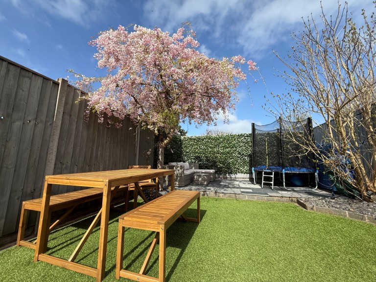 Images for Weymouth Road, Frome, Somerset