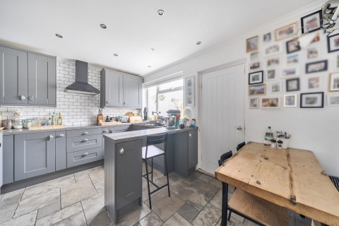 Click the photo for more details of Weymouth Road, Frome, Somerset