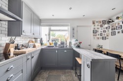 Images for Weymouth Road, Frome, Somerset