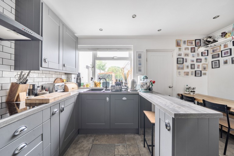 Images for Weymouth Road, Frome, Somerset