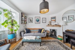 Images for Weymouth Road, Frome, Somerset