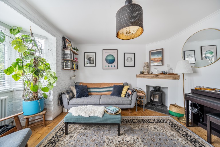Images for Weymouth Road, Frome, Somerset
