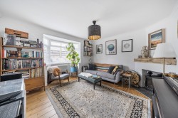 Images for Weymouth Road, Frome, Somerset