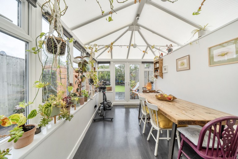 Images for Weymouth Road, Frome, Somerset