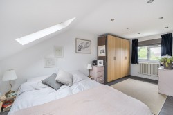 Images for Weymouth Road, Frome, Somerset
