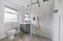 Images for Weymouth Road, Frome, Somerset