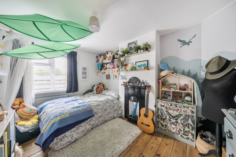Images for Weymouth Road, Frome, Somerset