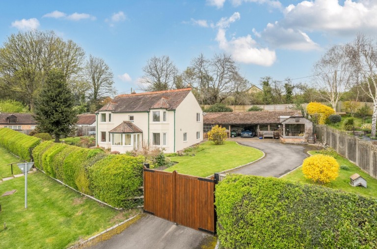 Images for Warminster, Wiltshire