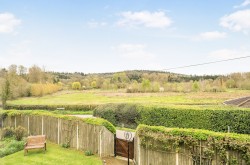 Images for Warminster, Wiltshire