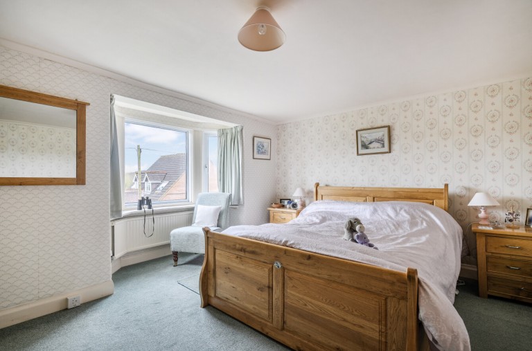 Images for Warminster, Wiltshire