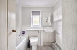 Images for Warminster, Wiltshire