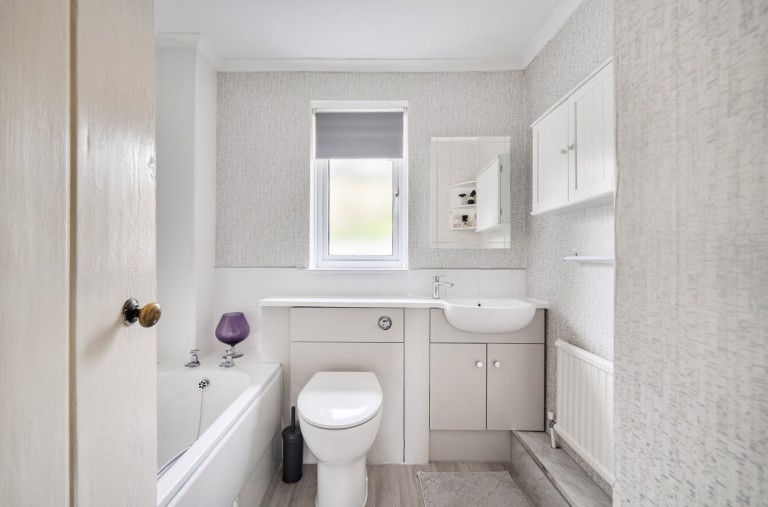 Images for Warminster, Wiltshire