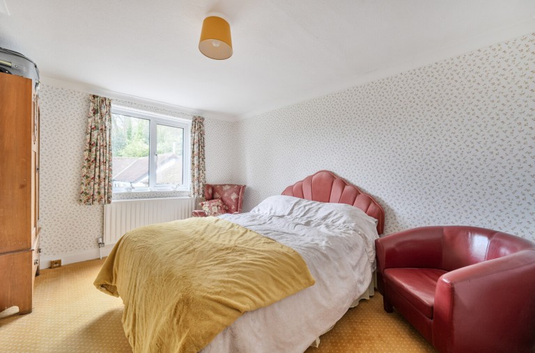 Images for Warminster, Wiltshire