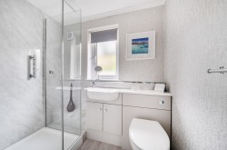 Images for Warminster, Wiltshire