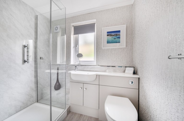 Images for Warminster, Wiltshire