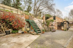 Images for Warminster, Wiltshire